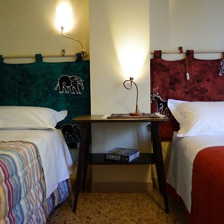 Bed And Breakfast Lucia Cesena Exteriör bild