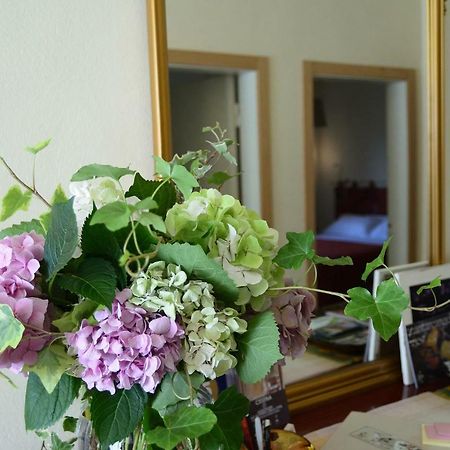 Bed And Breakfast Lucia Cesena Exteriör bild
